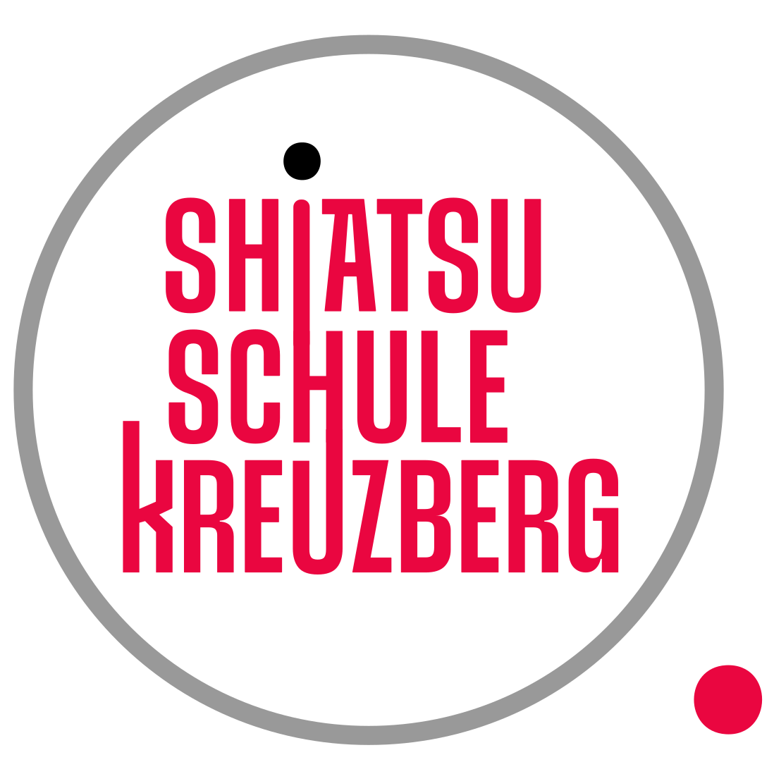 Shiatsu-Schule Kreuzberg